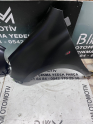 Oto Çıkma Parça / Nissan / Micra / Kaporta & Karoser / Sağ Ön Çamurluk / Çıkma Parça 
