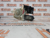 1K0959703AG VW JETTA CAM MOTORU SOL ARKA