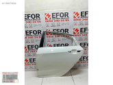 Oto Çıkma Parça / Honda / Civic / Kaporta & Karoser / Sol Arka Kapı / Çıkma Parça 
