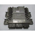 Renault Megane Motor Beyni S122326109A 8200565863 8200592611