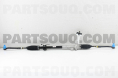 56500-2S010 DIREKSIYON KUTUSU SPORTAGE 2014>