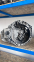 FİAT PALİO 1,4 ÇIKMA ŞANZIMAN