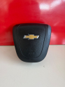 CHEVROLET CRUZE SOL DİREKSİYON AİRBAG 13286903