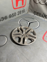 CLIO 4 16 INCH JANT KAPAĞI SIFIR 403158895R