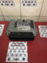 FİAT DUCATO MOTOR BEYNİ ÇIKMA ORJİNAL