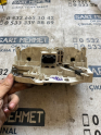 Oto Çıkma Parça / Volkswagen / Golf / Klima / Kontrol Paneli / Çıkma Parça 