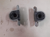 Oto Çıkma Parça / Volkswagen / Golf / Alt Takım / Viraj Demiri / Çıkma Parça 