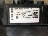 Oto Çıkma Parça / Peugeot / 3008 / Far & Stop / Gündüz Ledi / Çıkma Parça 