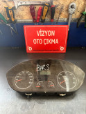 Oto Çıkma Parça / Fiat / Ducato / Elektrik / Kilometre Saati / Çıkma Parça 