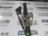 Oto Çıkma Parça / Audi / A6 / Oto Cam / Cam Krikosu / Çıkma Parça 