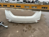 Oto Çıkma Parça / Toyota / Corolla / Tampon / Arka Tampon / Çıkma Parça 