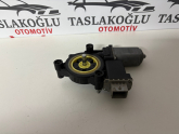 Oto Çıkma Parça / Fiat / Doblo / Oto Cam / Cam Motoru / Çıkma Parça 