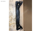 Oto Çıkma Parça / Ford / Focus / Oto Cam / Ön Cam / Çıkma Parça 