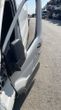 Oto Çıkma Parça / Ford / Transit / Kaporta & Karoser / Sol Ön Kapı / Çıkma Parça 