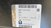 Oto Çıkma Parça / Opel / Corsa / Kaporta & Karoser / Marşpiyel Sacı / Sıfır Parça 