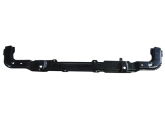 FIAT ALBEA- 05/13 RADYATÖR ALT TRAVERSİ (BENZİNLİ)