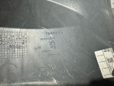 Oto Çıkma Parça / Peugeot / 2008 / Tampon / Tampon Köşesi / Çıkma Parça 