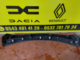 Oto Çıkma Parça / Renault / Master / Oto Cam / Ön Cam Izgarası / Çıkma Parça 