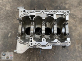 Oto Çıkma Parça / Audi / A3 / Motor / Blok / Çıkma Parça 