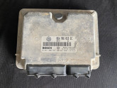Oto Çıkma Parça / Seat / Toledo / Beyin / Motor Beyni / Çıkma Parça 