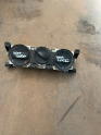 SEAT TOLEDO KLİMA KONTROL PANELİ ÇIKMA ORJİNAL