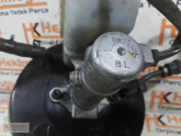 Oto Çıkma Parça / Kia / Sorento / Fren / Fren Hidrolik Deposu / Çıkma Parça 
