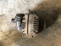 Oto Çıkma Parça / Fiat / Egea / Elektrik / Şarj Dinamosu / Çıkma Parça 