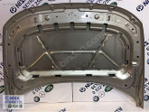 Oto Çıkma Parça / Land Rover / Discovery / Kaporta & Karoser / Kaput / Çıkma Parça 