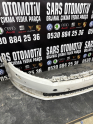 Oto Çıkma Parça / Volkswagen / Passat / Tampon / Ön Tampon / Çıkma Parça 
