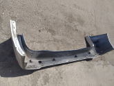 Oto Çıkma Parça / Volkswagen / Caddy / Tampon / Arka Tampon / Çıkma Parça 