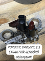 PORSCHE CAYENNE TOUAREG 3.2 EKSANTRİK SENSÖRÜ 066109210K