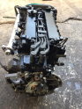 Oto Çıkma Parça / Ford / Focus / Motor / Motor (komple) / Çıkma Parça 