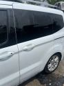FORD TOURNEO COURİER 1.5 SOL ARKA KAPI MERT OTO
