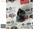 Oto Çıkma Parça / Bmw / 3 Serisi / Motor / Gaz Kelebeği / Çıkma Parça 