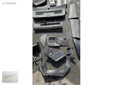 Oto Çıkma Parça / Volkswagen / Polo / Koltuk & Döşeme / İç Trim / Çıkma Parça 