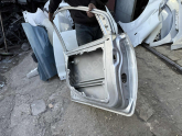 Oto Çıkma Parça / Ford / Fiesta / Kaporta & Karoser / Sol Ön Kapı / Çıkma Parça 