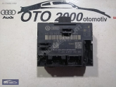 Oto Çıkma Parça / Volkswagen / Touareg / Koltuk & Döşeme / İç Kapı Kolu / Çıkma Parça 