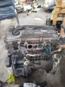 Oto Çıkma Parça / Toyota / RAV4 / Motor / Motor (komple) / Çıkma Parça 