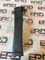 Oto Çıkma Parça / MG / HS / Klima / Klima Borusu / Çıkma Parça 
