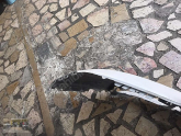 Oto Çıkma Parça / Opel / Mokka / Tampon / Ön Tampon / Çıkma Parça 