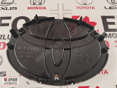 Oto Çıkma Parça / Toyota / Hilux / Arma & Yazı / Panjur Arması / Sıfır Parça 