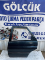 Ford Escort Sol Arka Kapı ORJİNAL