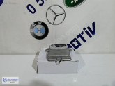 Oto Çıkma Parça / Bmw / 3 Serisi / Far & Stop / Far Beyni / Çıkma Parça 
