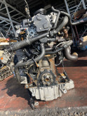Oto Çıkma Parça / Seat / Cordoba / Motor / Motor (komple) / Çıkma Parça 