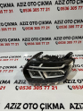 Oto Çıkma Parça / Dacia / Duster / Far & Stop / Sağ Ön Far / Çıkma Parça 