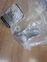 Oto Çıkma Parça / Renault / Fluence / Kaporta & Karoser / Kapı Menteşesi / Sıfır Parça 