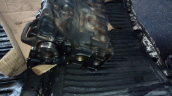 Oto Çıkma Parça / Hyundai / Elantra / Motor / Blok / Çıkma Parça 