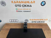 TOGG T10X 4 LÜ CAM DÜĞMESİ ORJİNAL