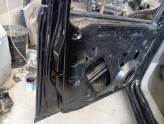 Oto Çıkma Parça / Volkswagen / Caddy / Kaporta & Karoser / Sol Ön Kapı / Çıkma Parça 