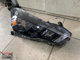 Oto Çıkma Parça / Nissan / Micra / Far & Stop / Sağ Ön Far / Çıkma Parça 